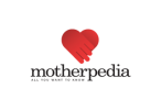 motherpedia-logo-2012