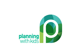 planningwithkids-logo